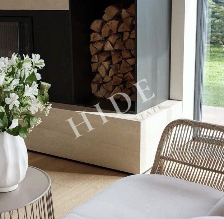 product_image_4