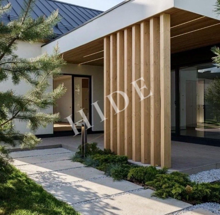 product_image_20