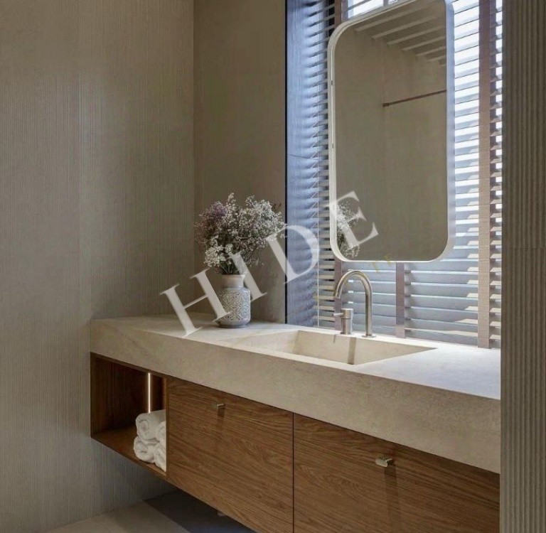 product_image_14
