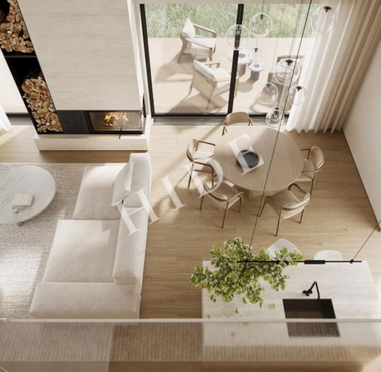 product_image_2