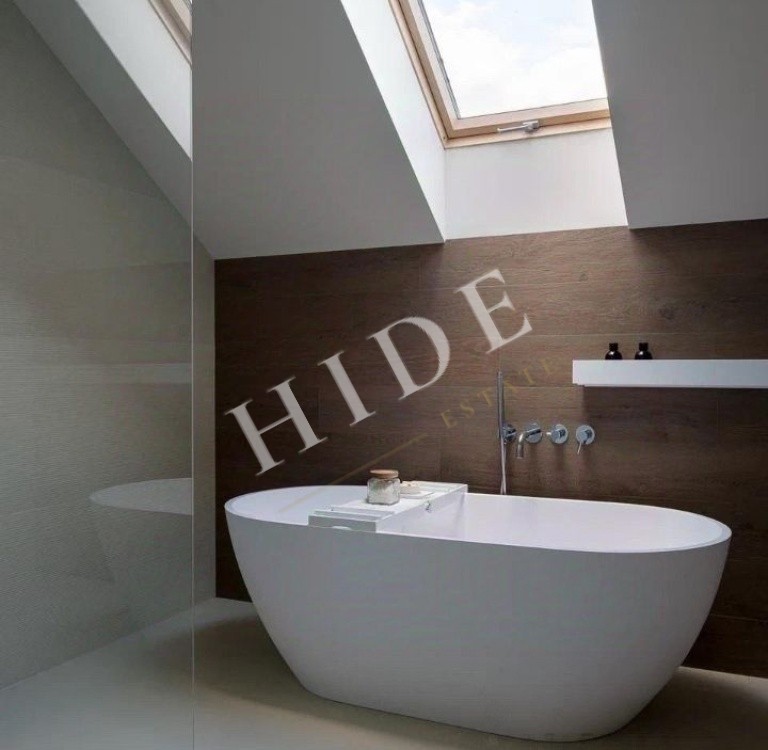 product_image_16