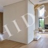 thumb_image_6
