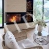 thumb_image_5
