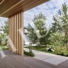 thumb_image_21