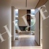thumb_image_7