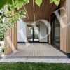 thumb_image_22