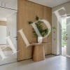 thumb_image_8