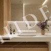 thumb_image_9