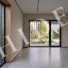 thumb_image_10