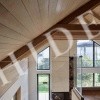 thumb_image_19