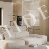 thumb_image_3