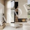 thumb_image_1