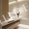 thumb_image_15