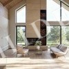 thumb_image_0