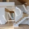 thumb_image_17