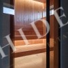 thumb_image_12