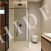 thumb_image_13