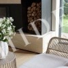 thumb_image_4