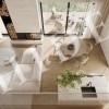 thumb_image_2
