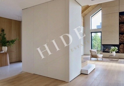 product_image_6