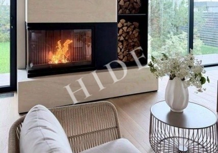 product_image_5