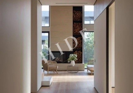 product_image_7