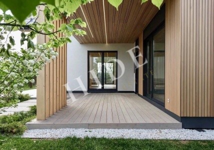 product_image_22