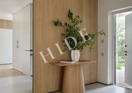 product_image_8