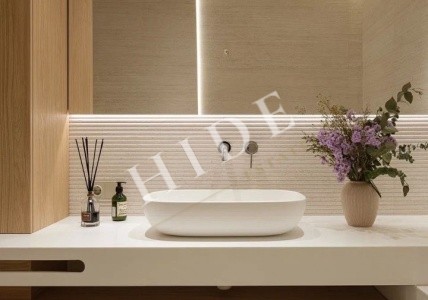 product_image_9