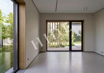product_image_10
