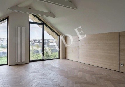product_image_18