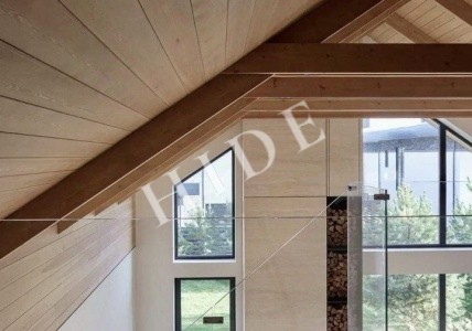 product_image_19