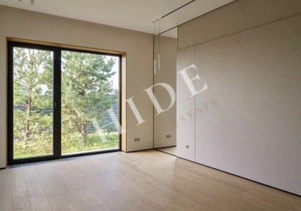 product_image_11