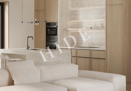 product_image_3