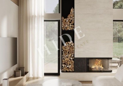 product_image_1