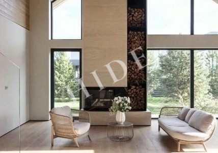 product_image_0