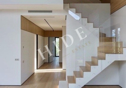 product_image_17