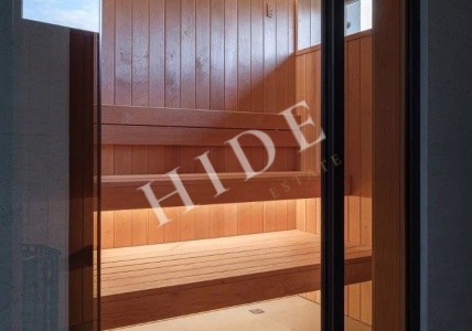 product_image_12