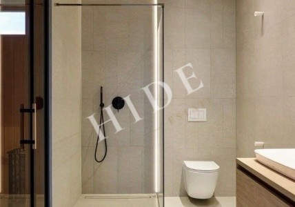 product_image_13