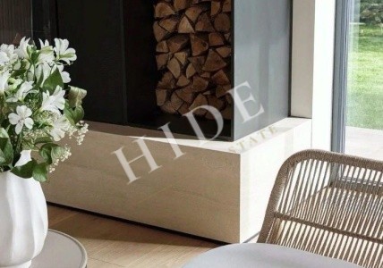 product_image_4