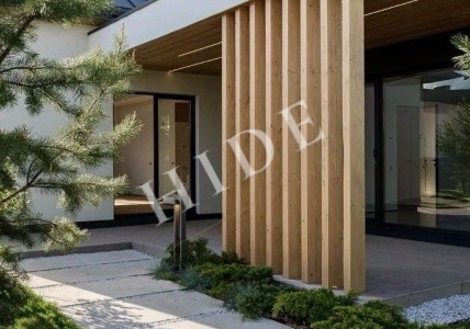 product_image_20