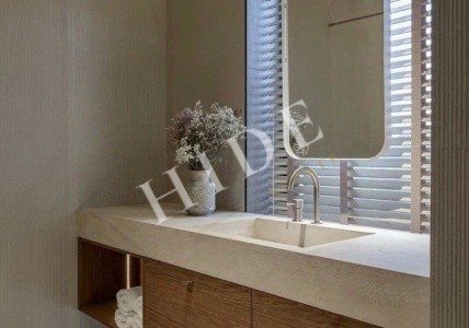 product_image_14