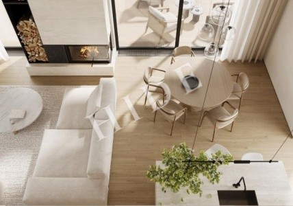 product_image_2