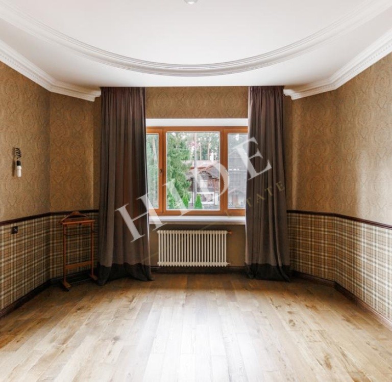 product_image_3