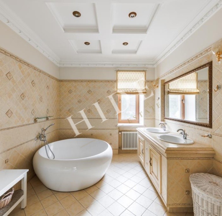 product_image_4