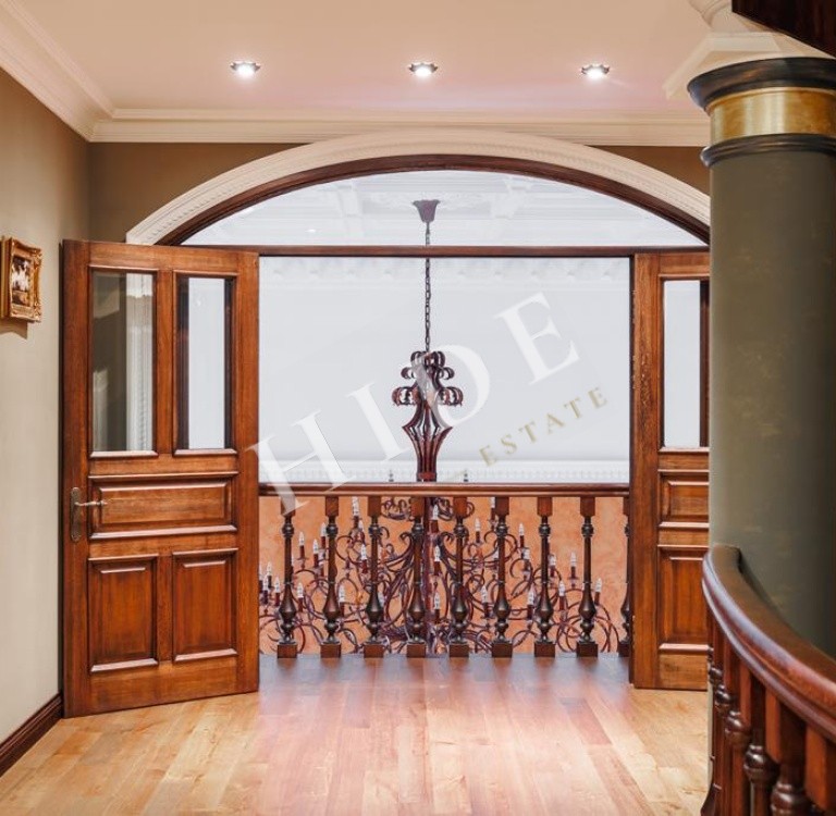 product_image_7