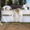 thumb_image_9