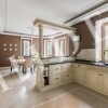 thumb_image_0