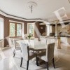 thumb_image_1