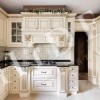 thumb_image_2